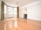 Location Appartement Twickenham  Angleterre