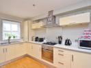 Location Appartement Twickenham  Angleterre