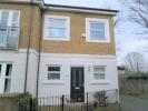 Location Appartement Twickenham  Angleterre