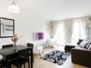 Location Appartement Twickenham  Angleterre