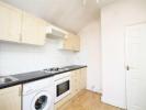 Location Appartement Twickenham  Angleterre