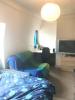 Location Appartement Twickenham  Angleterre