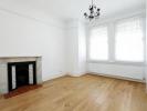 Location Appartement Twickenham  Angleterre