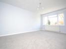 Location Appartement Twickenham  Angleterre