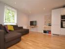 Location Appartement Twickenham  Angleterre