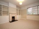 Location Appartement Twickenham  Angleterre