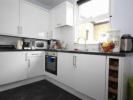 Location Appartement Twickenham  Angleterre