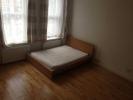 Location Appartement Twickenham  Angleterre