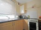 Location Appartement Twickenham  Angleterre