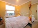 Location Appartement Twickenham  Angleterre