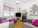 Location Appartement Twickenham  Angleterre