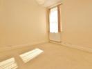 Location Appartement Twickenham  Angleterre