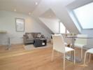 Location Appartement Twickenham  Angleterre