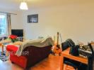 Location Appartement Twickenham  Angleterre