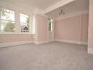 Location Appartement Twickenham  Angleterre