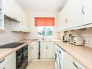 Location Appartement Twickenham  Angleterre