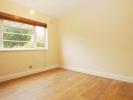 Location Appartement Twickenham  Angleterre