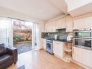 Location Appartement Twickenham  Angleterre