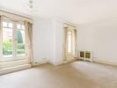 Location Appartement Twickenham  Angleterre