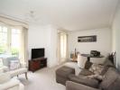 Location Appartement Twickenham  Angleterre