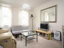 Location Appartement Twickenham  Angleterre