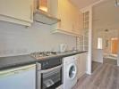 Location Appartement Twickenham  Angleterre