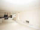 Location Appartement Twickenham  Angleterre