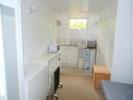 Location Appartement Twickenham  Angleterre