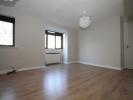 Location Appartement Twickenham  Angleterre