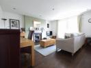 Location Appartement Twickenham  Angleterre