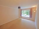 Location Appartement Twickenham  Angleterre