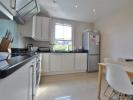 Location Appartement Twickenham  Angleterre