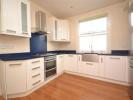 Location Appartement Twickenham  Angleterre