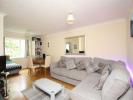 Location Appartement Twickenham  Angleterre