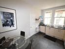 Location Appartement Twickenham  Angleterre