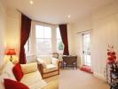 Location Appartement Twickenham  Angleterre