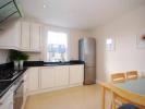 Location Appartement Twickenham  Angleterre