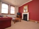 Location Appartement Twickenham  Angleterre