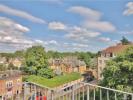 Location Appartement Twickenham  Angleterre