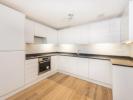 Location Appartement Twickenham  Angleterre