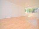 Location Appartement Upminster  Angleterre