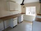 Vente Appartement Uttoxeter  Angleterre