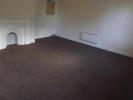 Location Appartement Uttoxeter  Angleterre