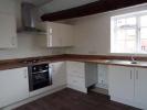 Location Appartement Uttoxeter  Angleterre