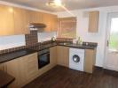 Location Appartement Uttoxeter  Angleterre