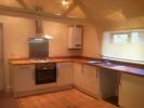 Location Appartement Uttoxeter  Angleterre