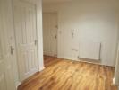 Location Appartement Uttoxeter  Angleterre