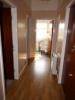 Location Appartement Uttoxeter  Angleterre
