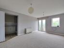 Location Appartement Uxbridge  Angleterre