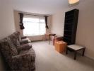 Location Appartement Uxbridge  Angleterre